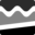 www.polarpremiumpestprevention.com favicon